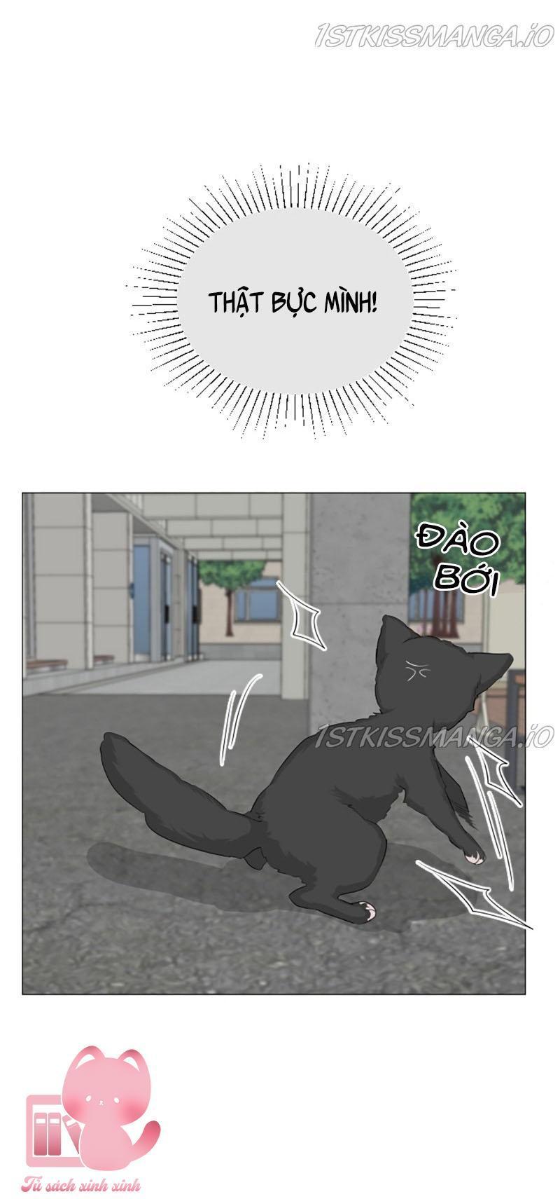 bán quỷ chapter 85 57