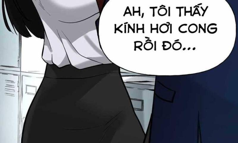 Giang Hồ Thực Thi Công Lý chapter 13.5 106