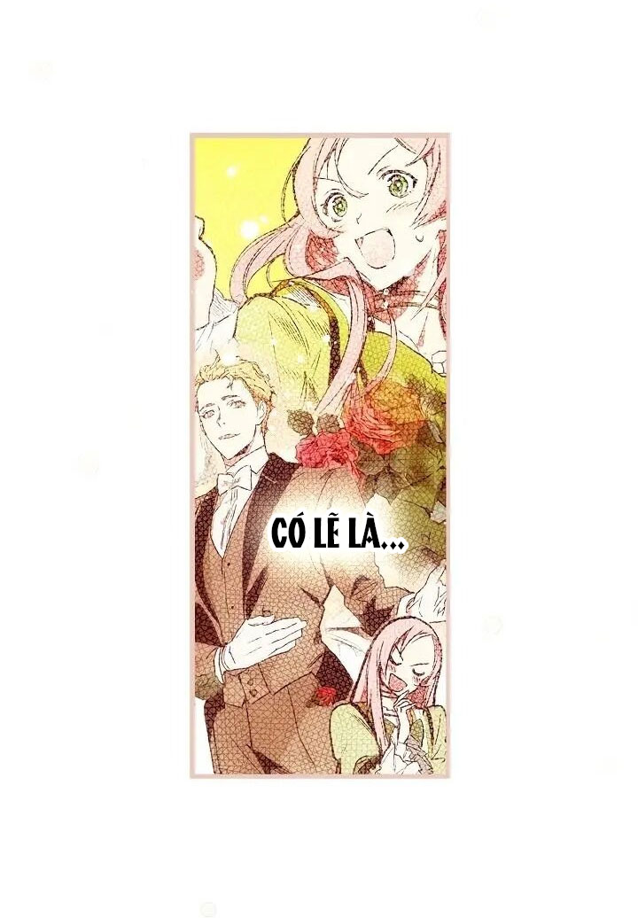 cổ tích về người mẹ kế chapter 40 75