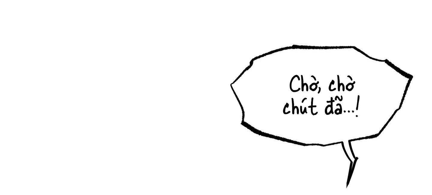 tôn kính và khát khao chapter 14 14