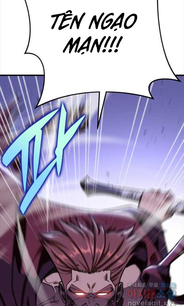 cửu thiên kiếm pháp chapter 50 94