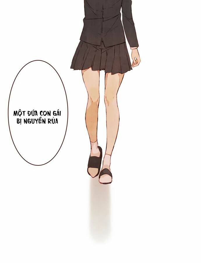 mùa xuân tuyết chapter 0 10