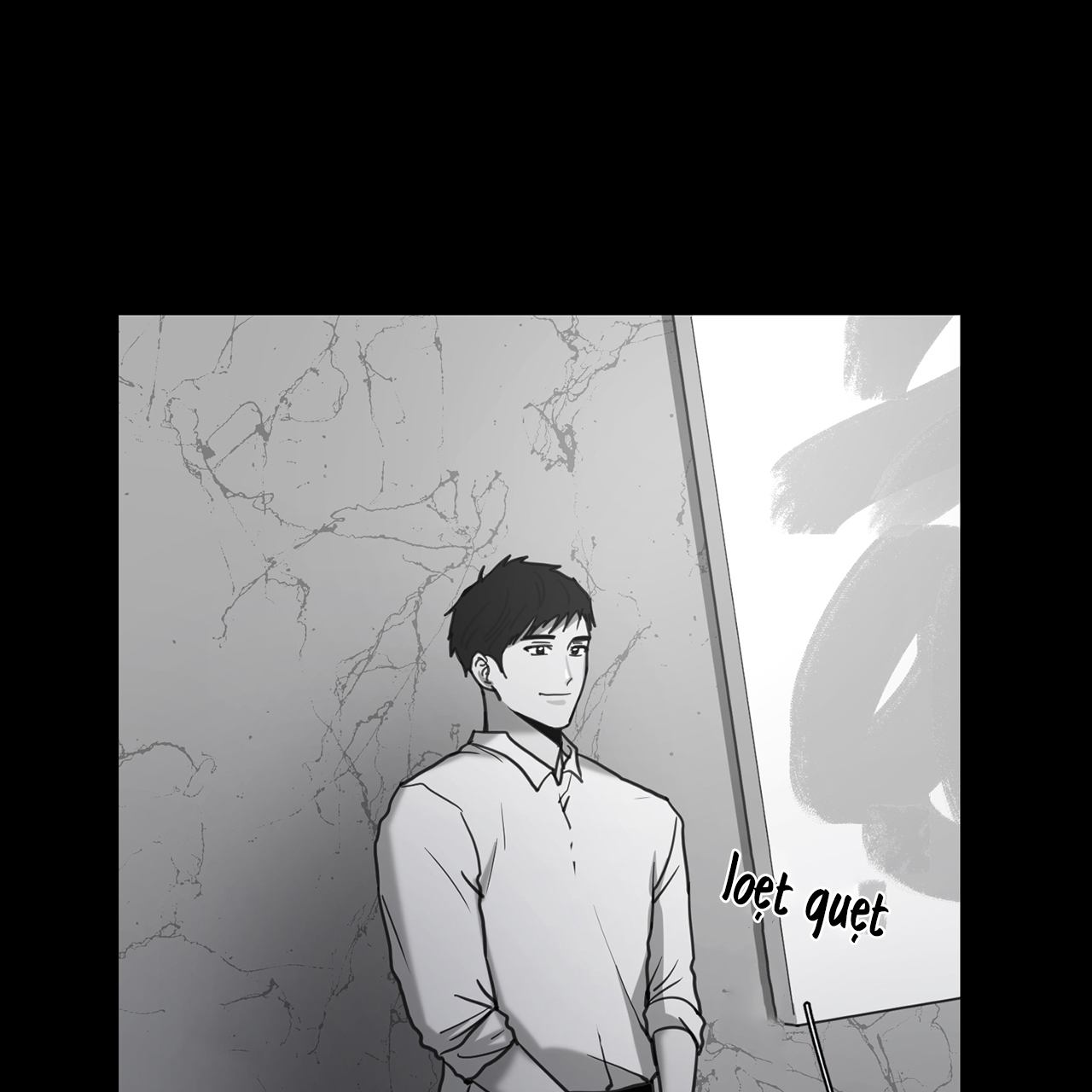 one more time chapter 17 19