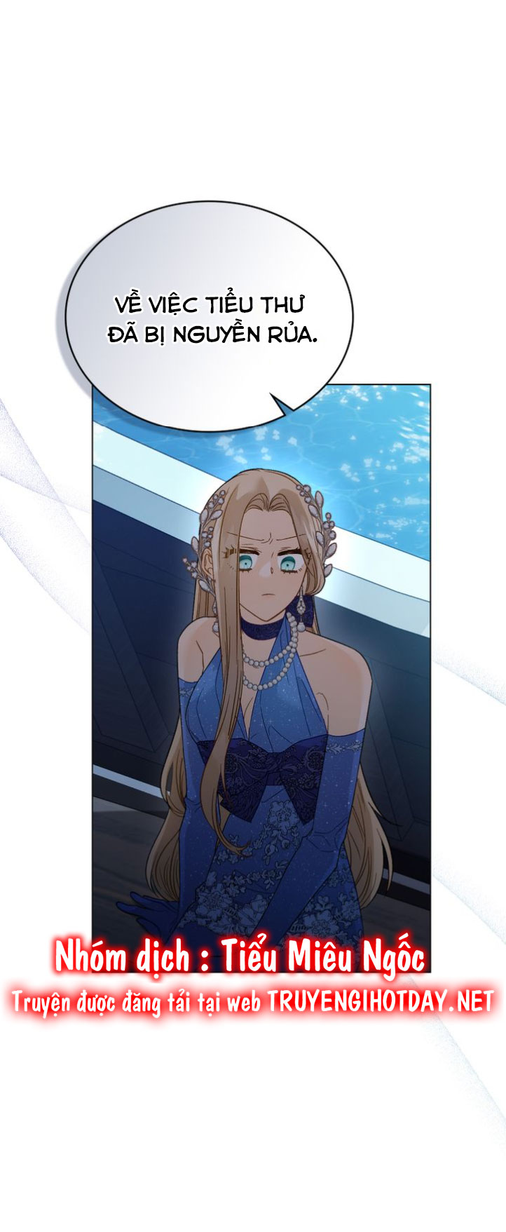 hải tặc thượng lưu chapter 18 8