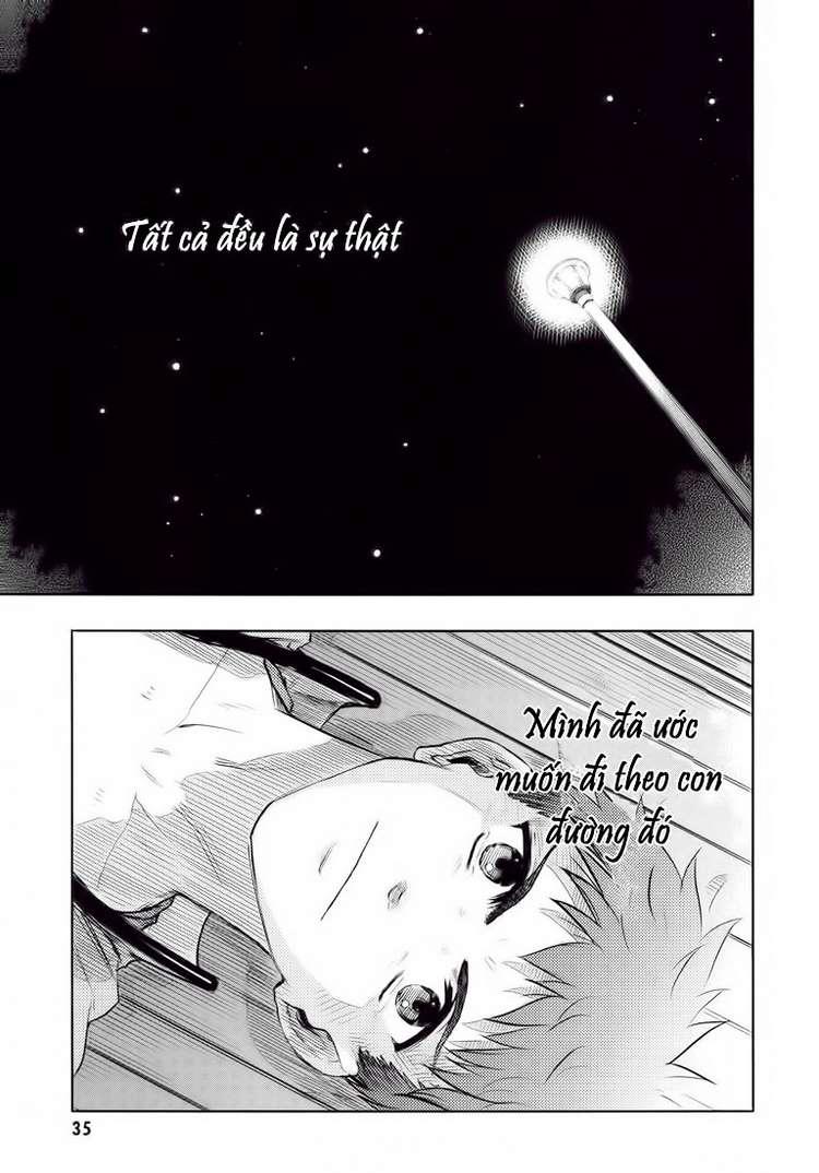 fate stay night chapter 39 36
