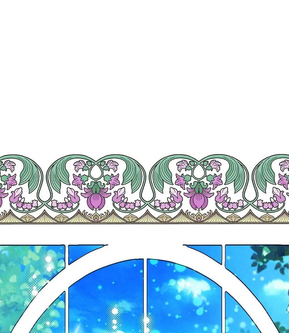 công chúa thời gian có hạn chapter 47 59