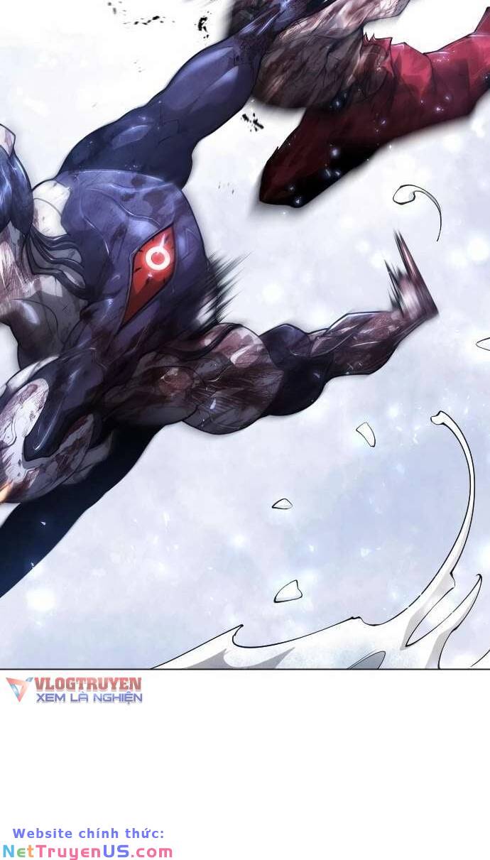 kĩ nguyên của anh hùng chapter 152 101