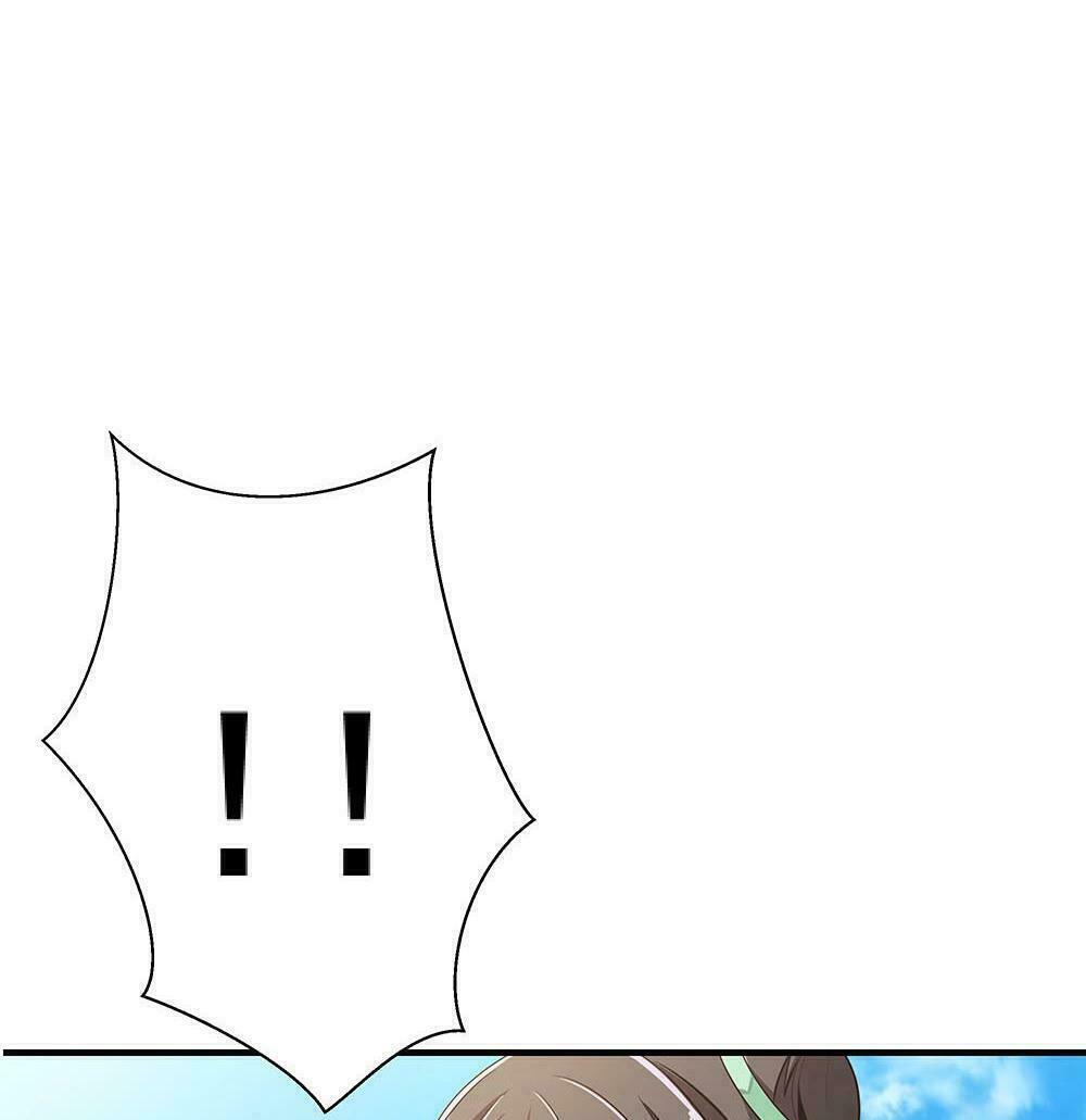 thái tử phi nhà ta thật hung hăng chapter 2 90