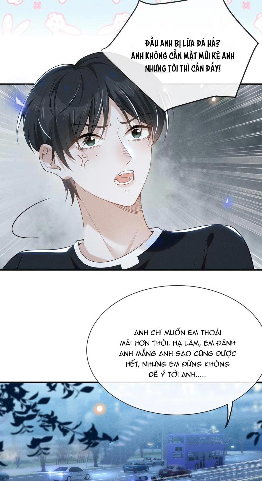 kiếp sau không gặp chapter 47 14