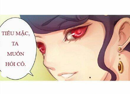 tổng hợp one shot. chapter 363 38