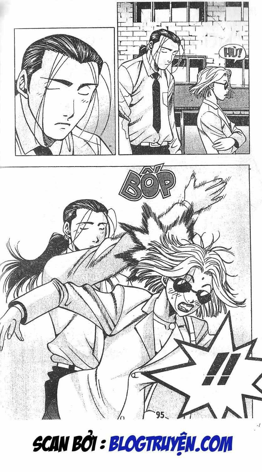 kid gang chapter 80 16