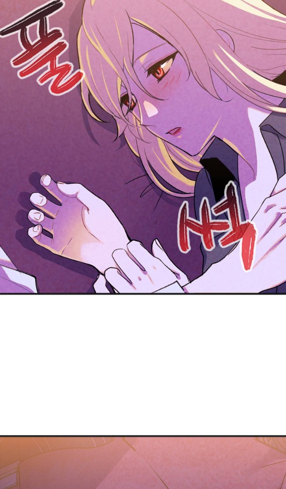 [bản 18+] trò chơi săn mồi của hoàng đế và thánh kỵ sĩ chapter 16.1 24