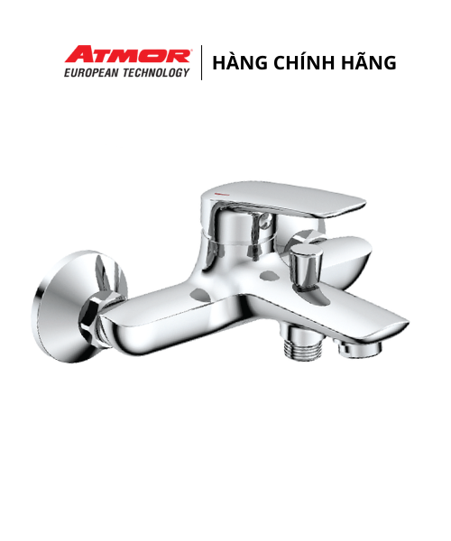 Củ sen kết hợp ATMOR AT91261V