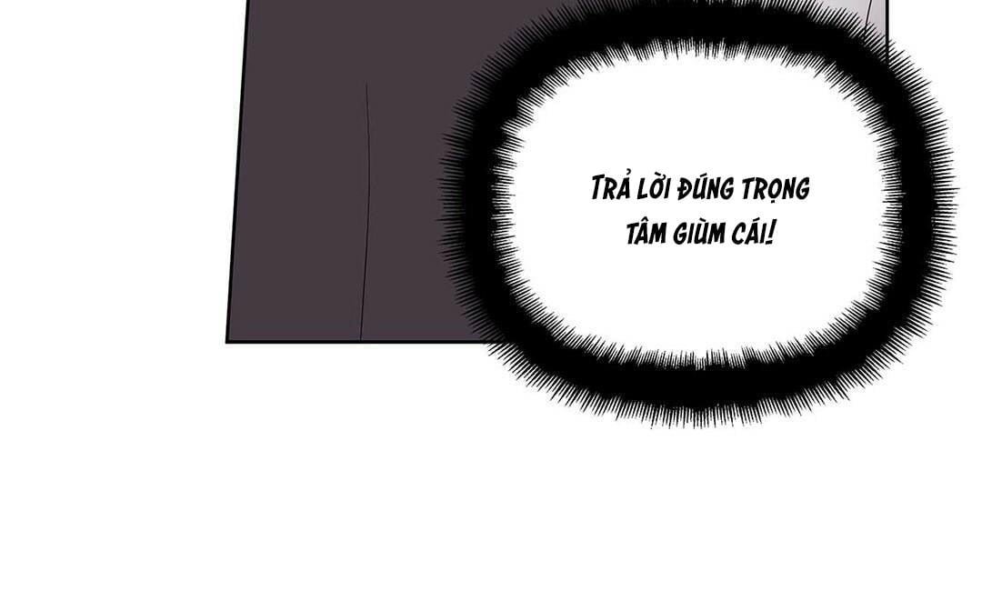 guide cấp b chapter 17 73