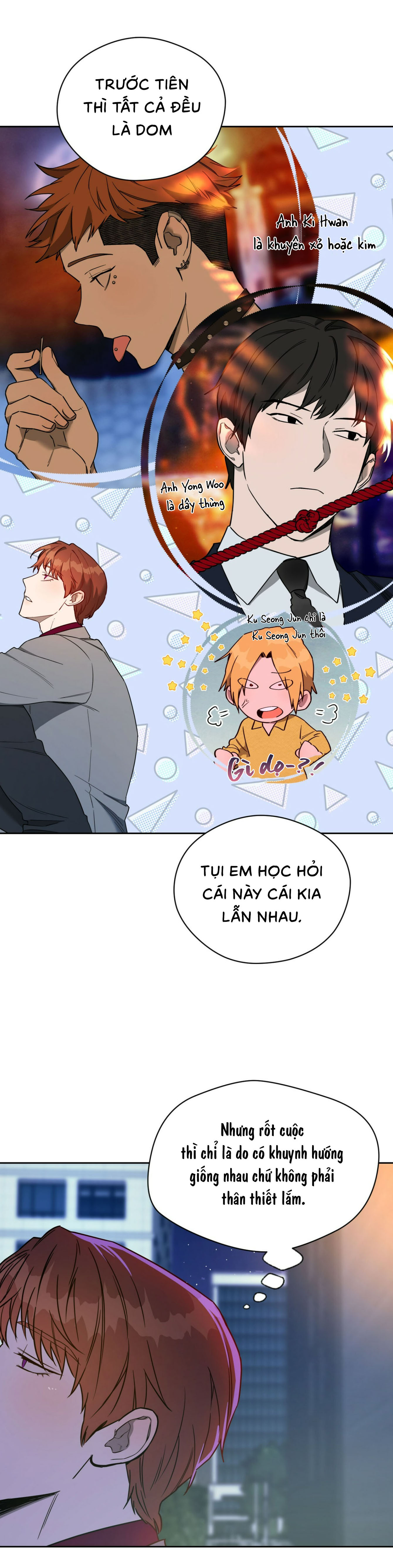 ang ang chapter 54 9