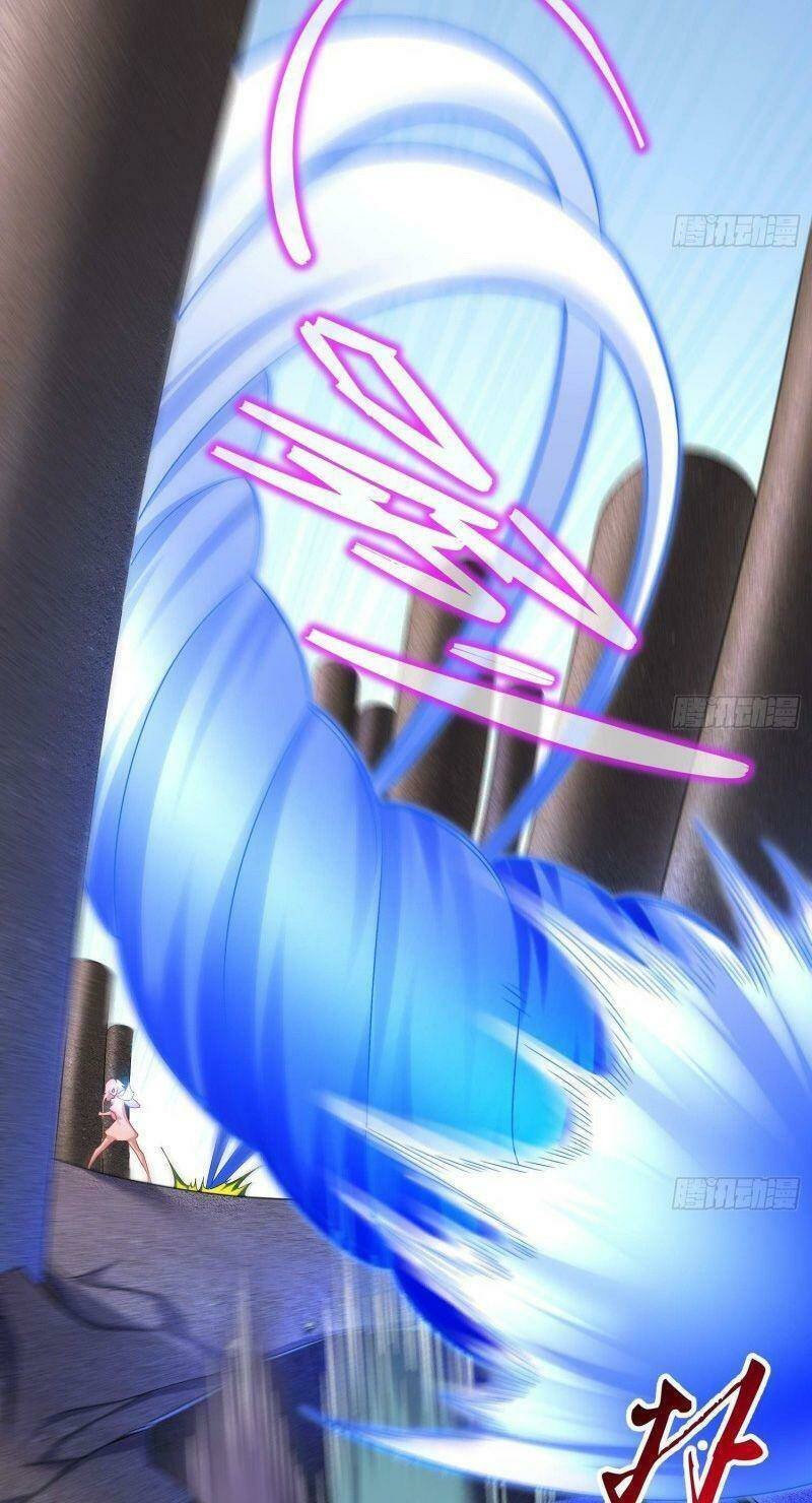 trọng sinh chi ma tôn đương đạo chapter 118 11