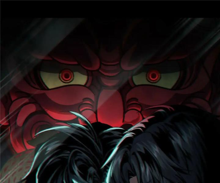 bữa tiệc kinh dị chapter 2 2