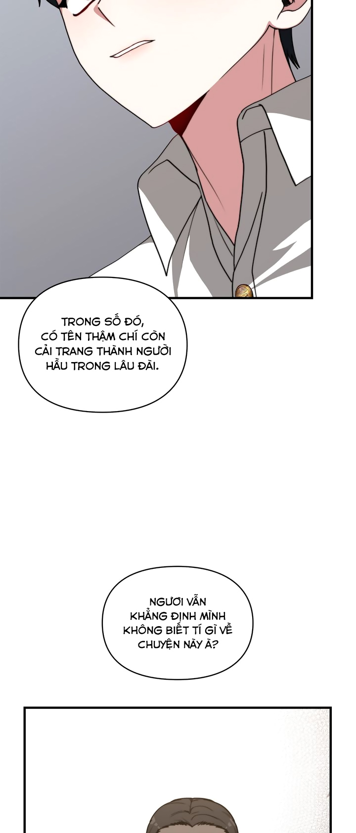 công nương eluana vita chapter 86 28