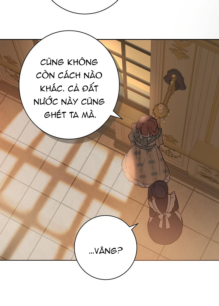 người chồng hợp đồng của tôi chapter 2 50