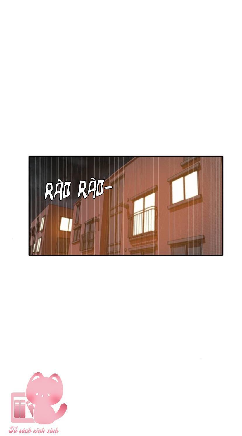 a good day to be a dog chapter 60 2