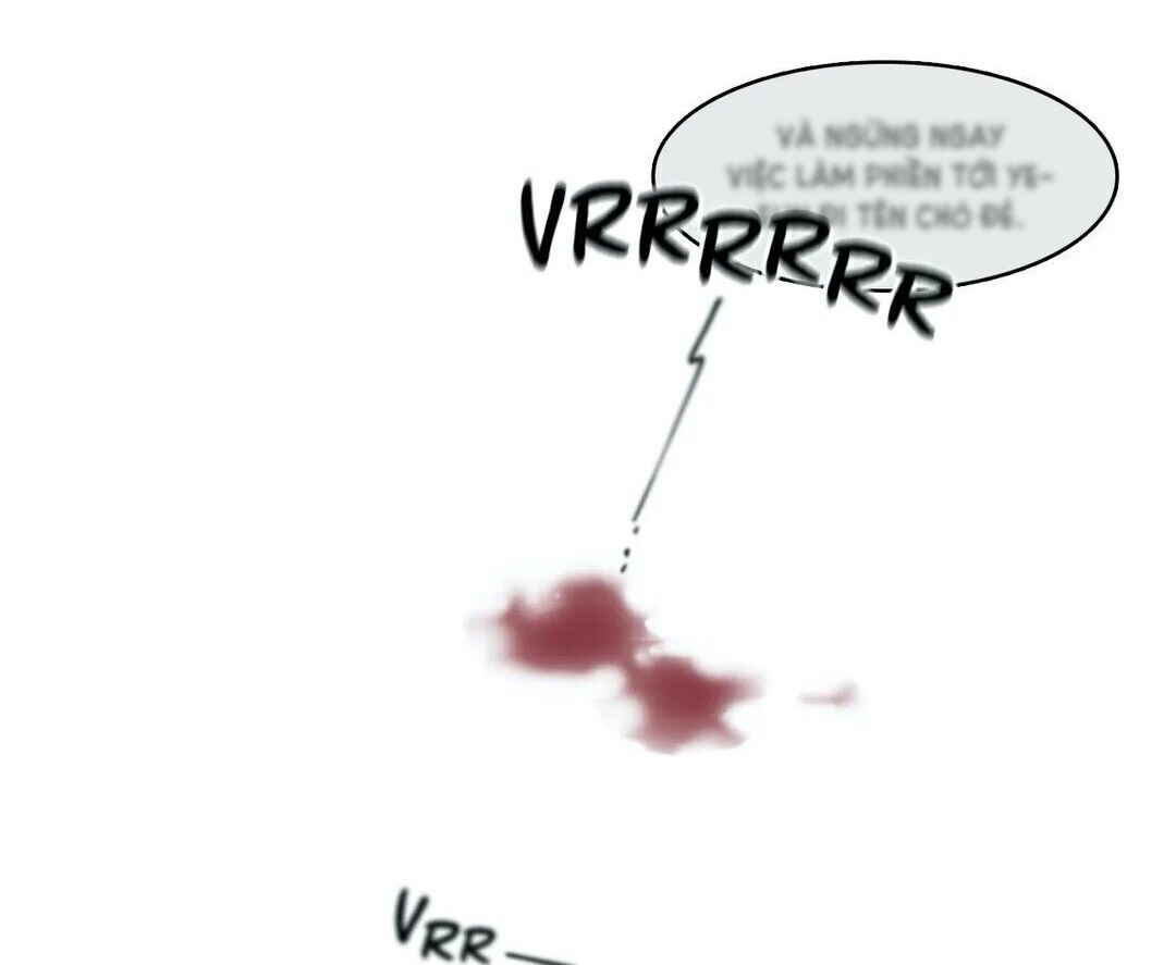 s flower chapter 68 5