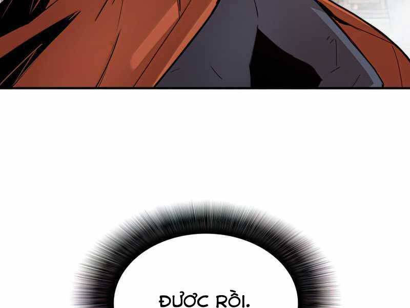 tôi là lính mới chapter 109 242