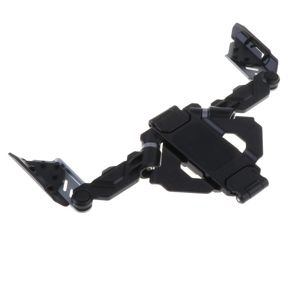 Universal Mobile Smart Cell Phone Holder Clip Gamepads Portable Gaming Grip