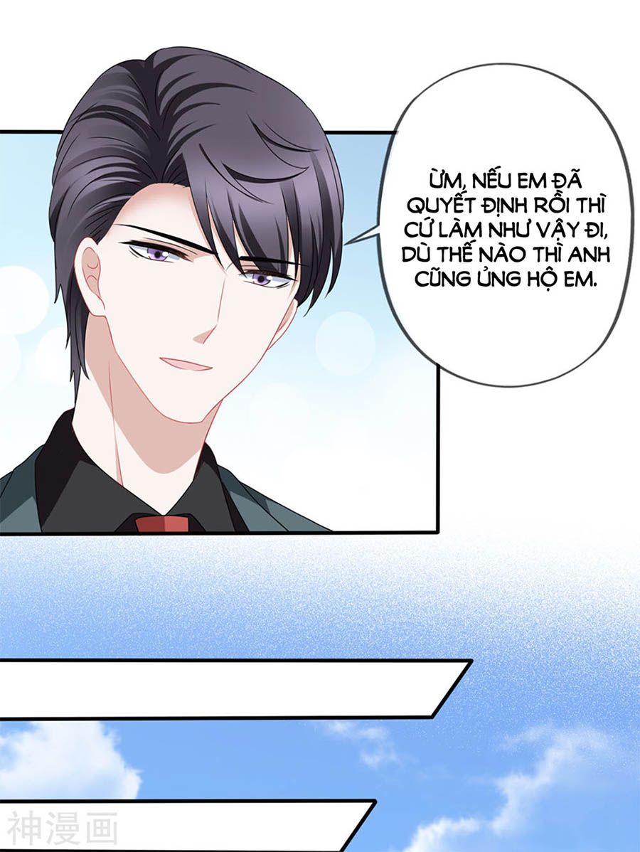 mỹ vị giai thê chapter 86 25