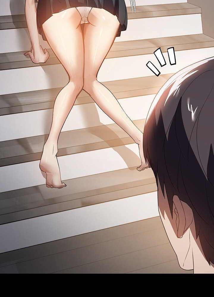 [18+] chị giúp việc chapter 26.2 8