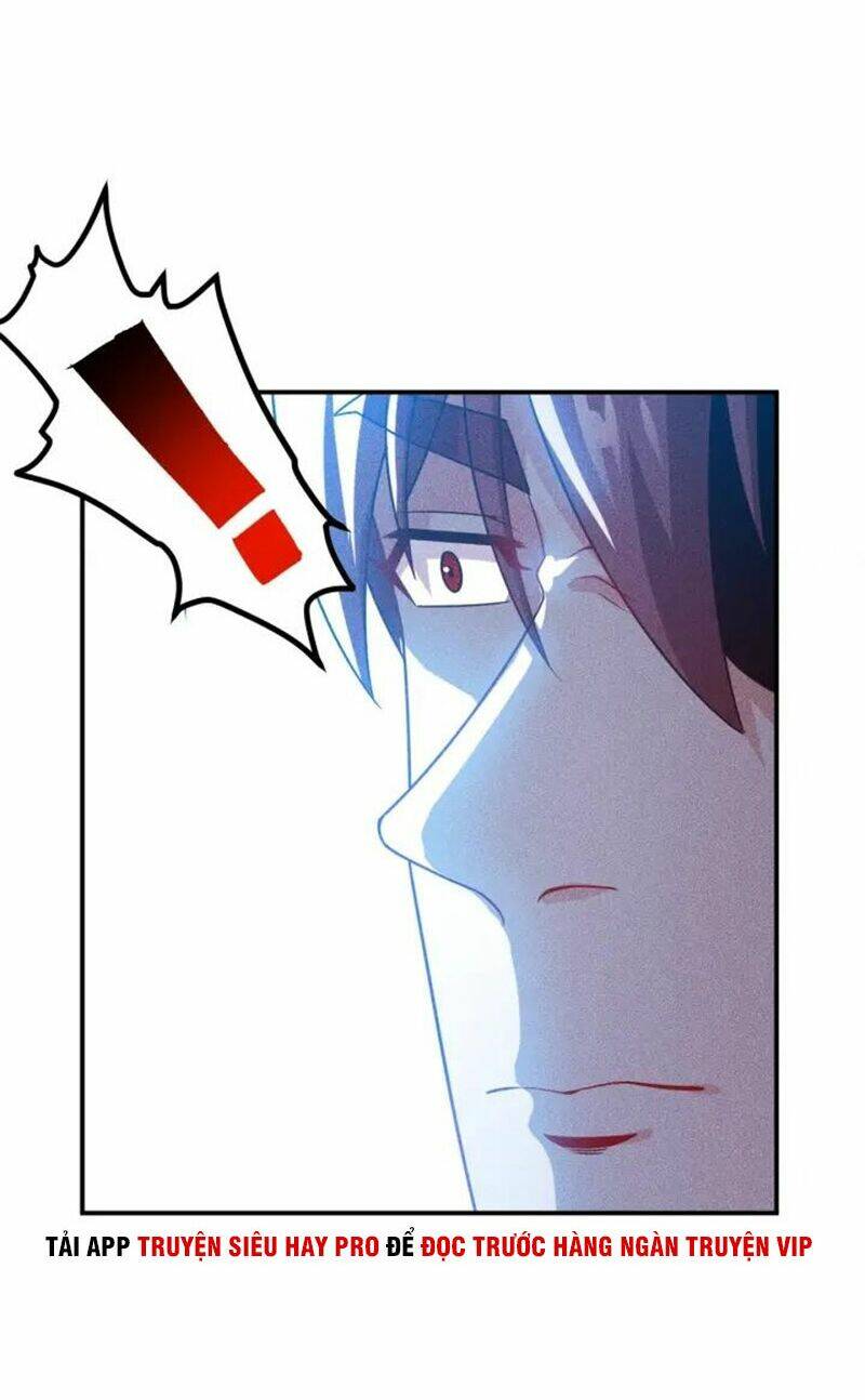 cao thủ cận vệ của nữ chủ tịch chapter 120 30