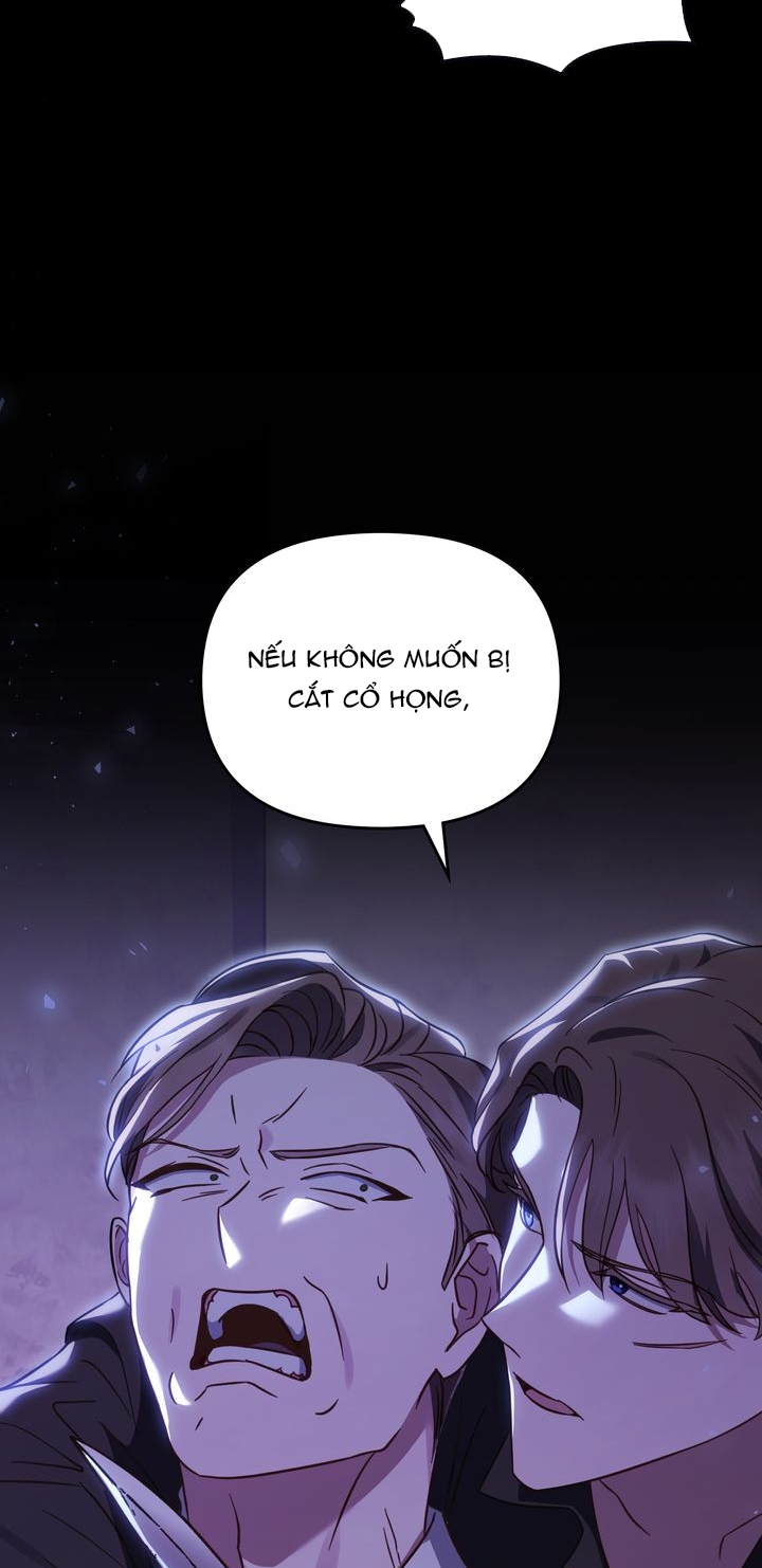 kẻ nghiệp dư chapter 54.1 5