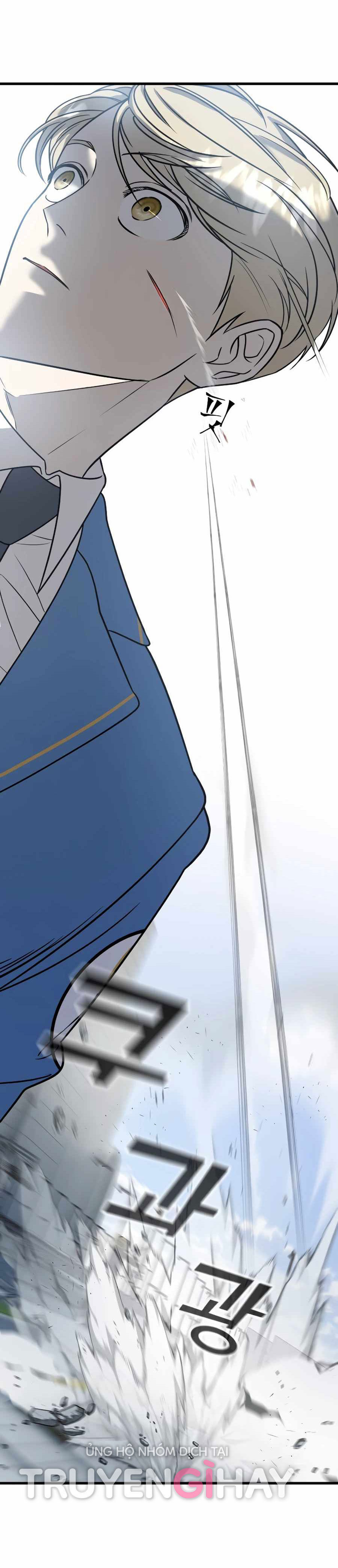 phản diện thuần túy chapter 2.2 1