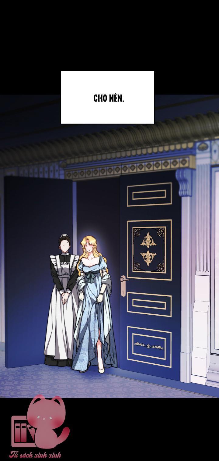 từ chồng cũ hóa thành nam chính chapter 14 68