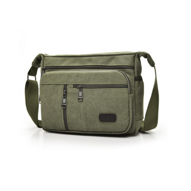 Túi đeo chéo đeo vai nữ cao cấp phong cách mới