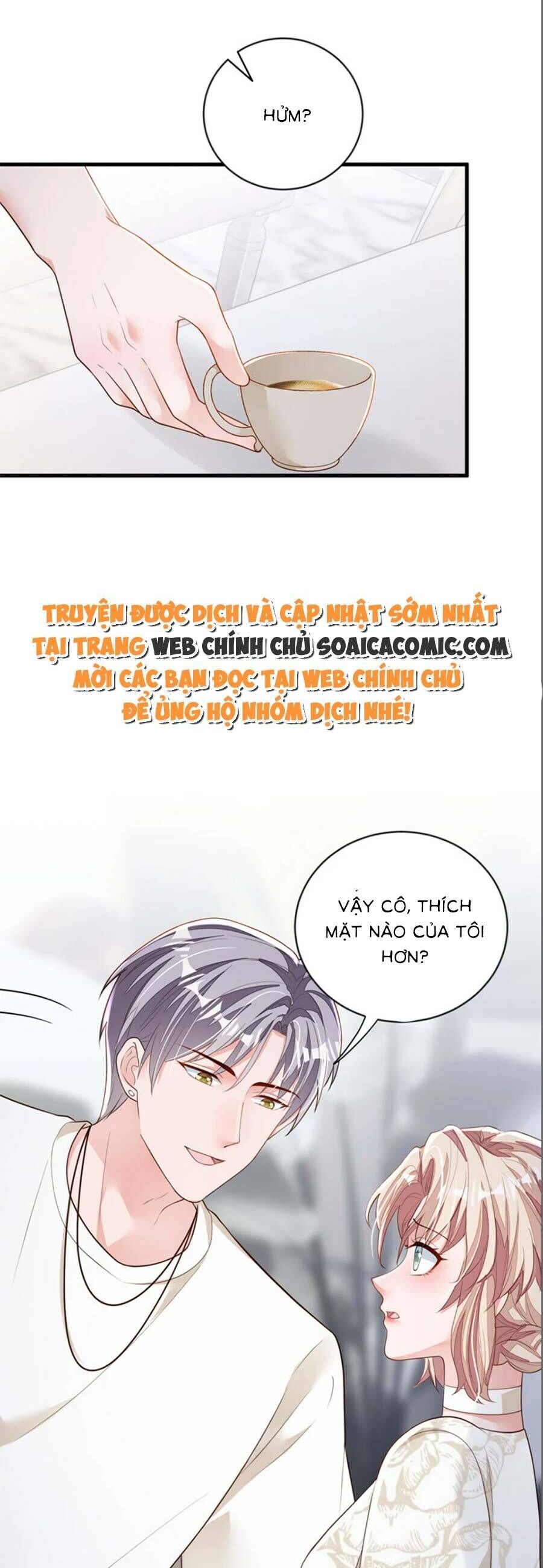 ác ma thì thầm chapter 164 9