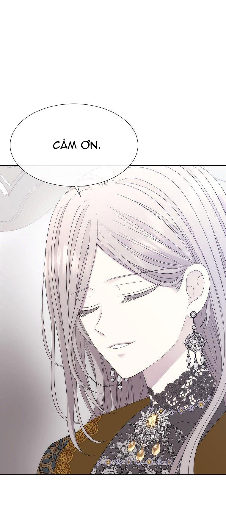 năm môn đệ của charlotte chapter 204.1 23