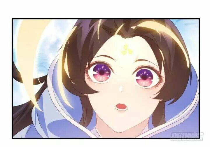 bí mật của dạ tộc chapter 41 171