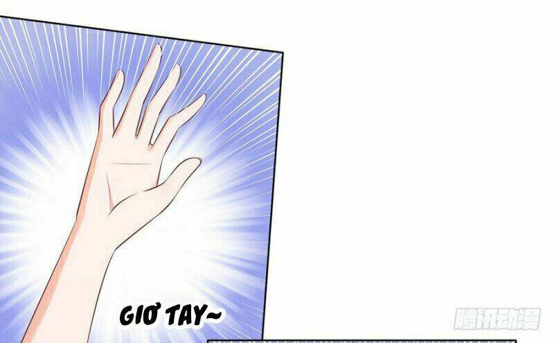 liệt ái tri hạ: series mật đào tiểu tình nhân chapter 178 18