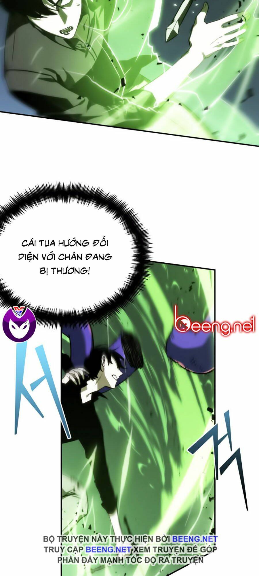 toàn trí độc giả - omniscient reader chapter 21 67