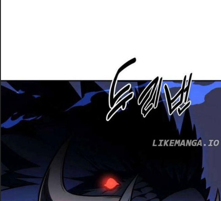 ám sát tuyển thủ học viện chapter 28 234