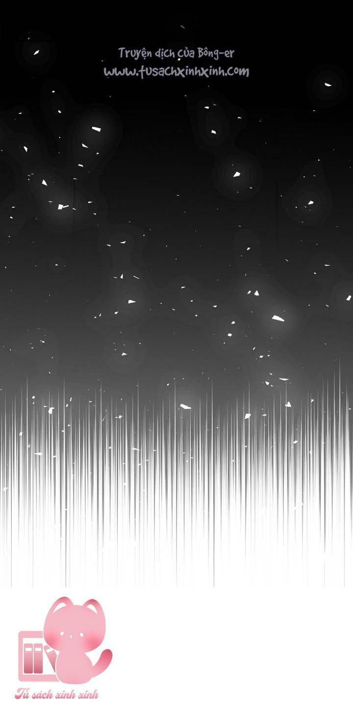 bỏ quách chồng con đi, tiền bạc mới là tất cả chapter 26 82