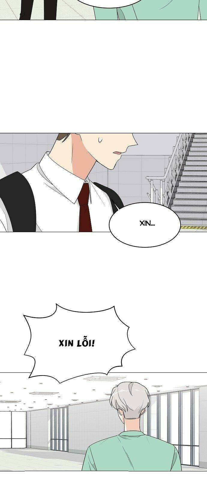 thiếu nữ 1m8 chapter 11 53