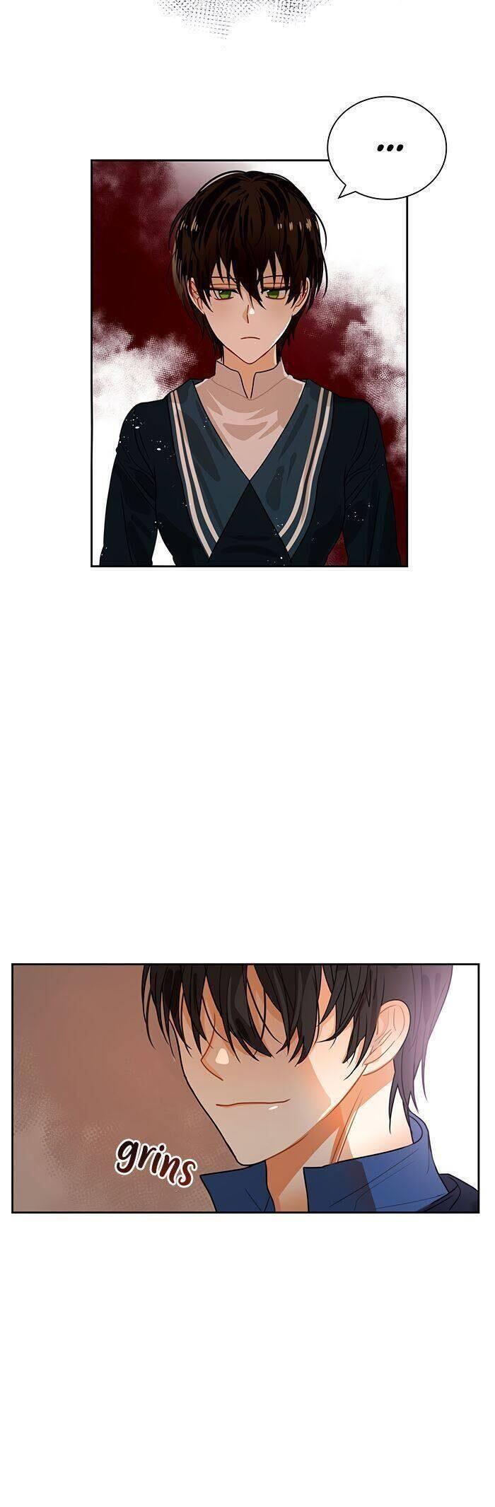 crimson karma chapter 28 19