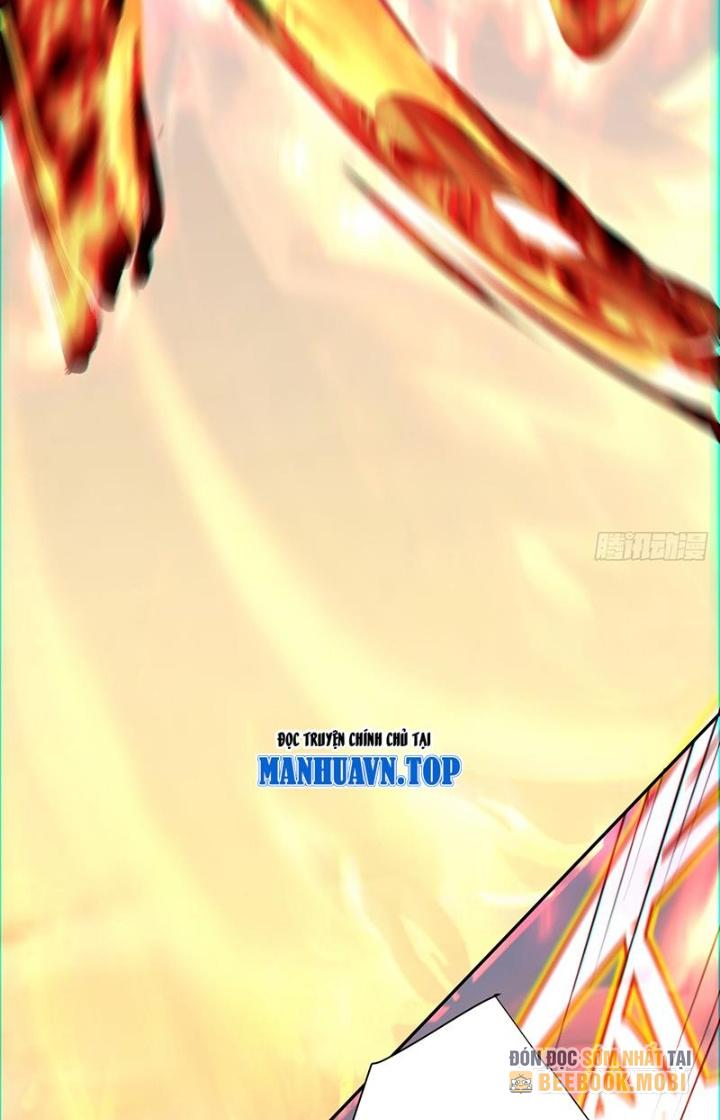 đồ đệ của ta đều là trùm phản diện chapter 97 45