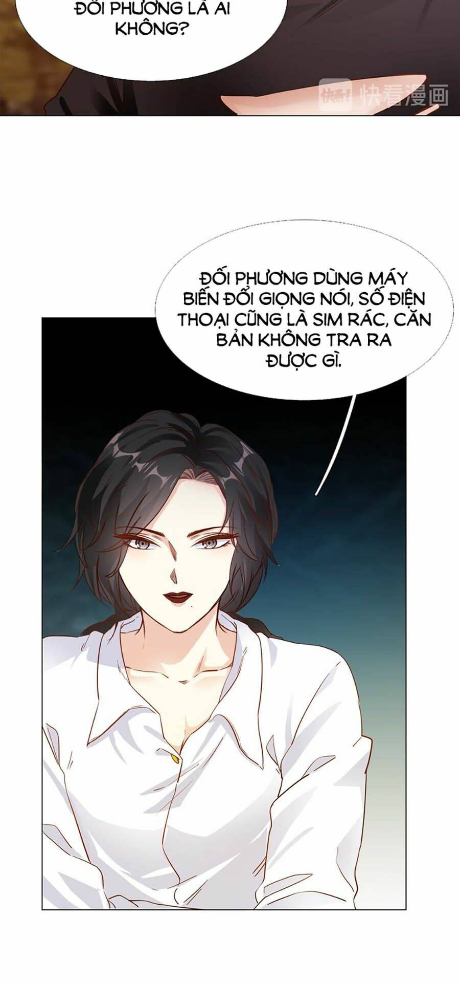 ngôi sao vụn vỡ chapter 57 16