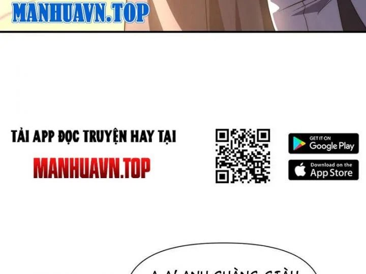 võng du: ta có thể tiến hoá tất cả! chapter 22 39