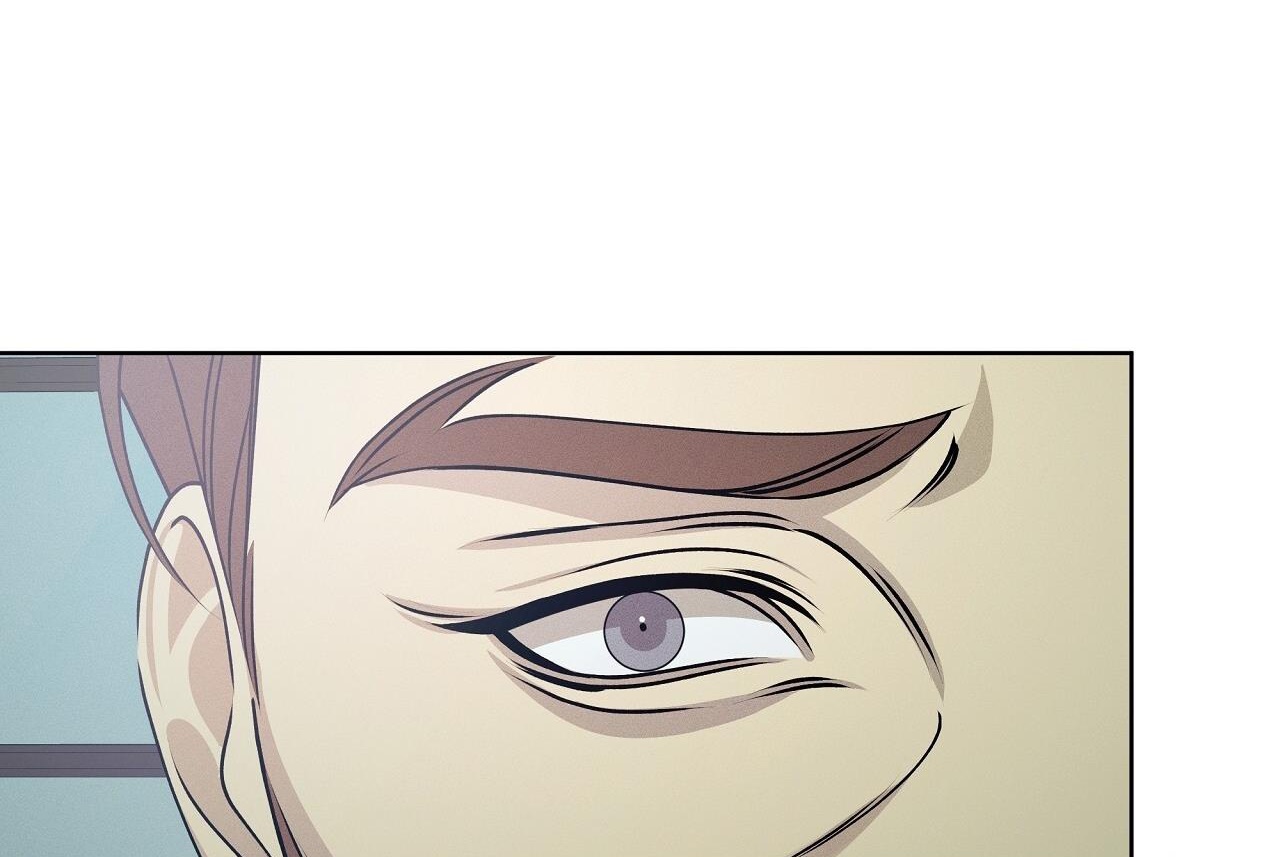 luân đôn trong màn đêm chapter 30 183