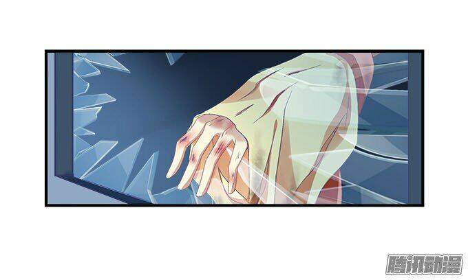 thiên lại âm linh chapter 16 61