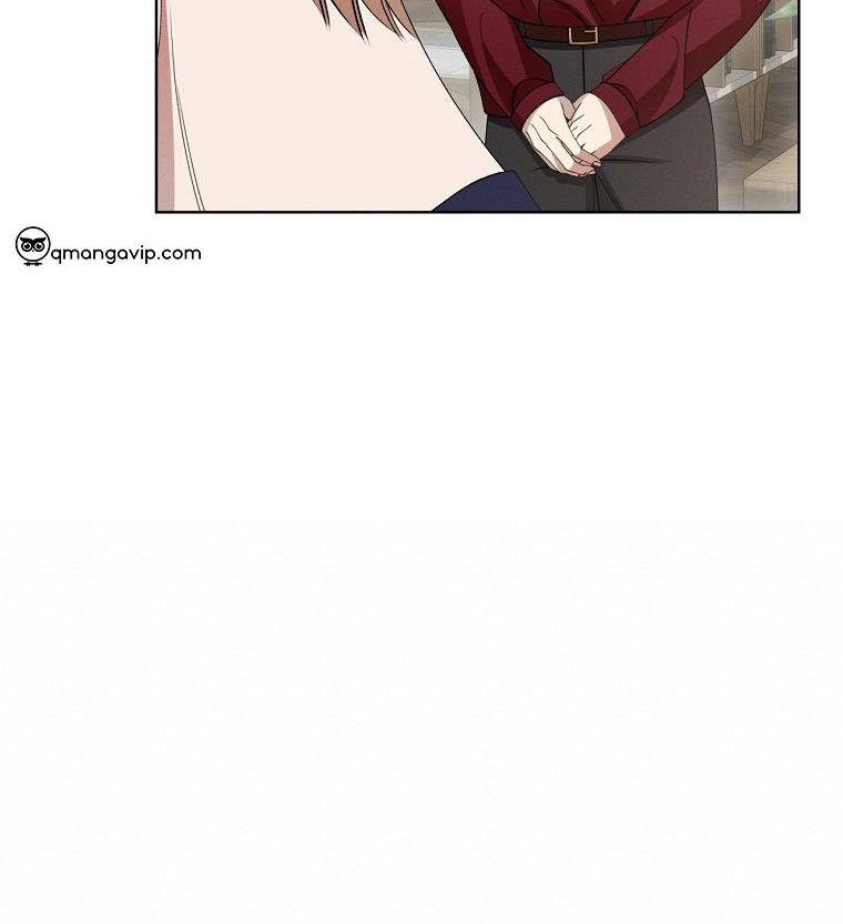 luân đôn trong màn đêm chapter 27 49