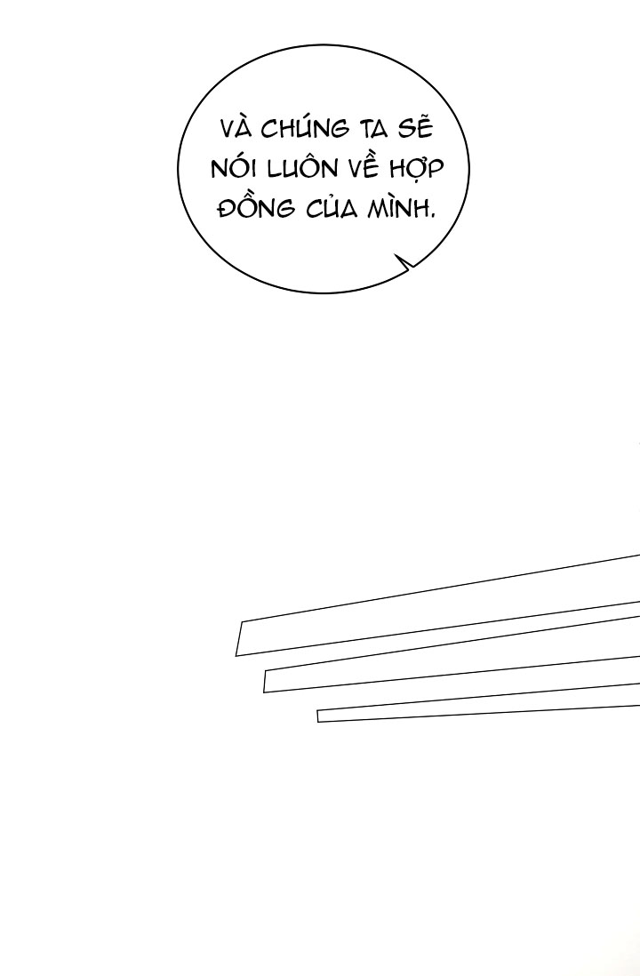 tôi sẽ trở thành nhân vật chính chapter 22 39